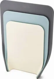 zestaw-3-desek-do-krojenia-joseph-joseph-nest-chop-60122-opal