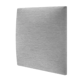 panel-tapicerowany-scienny-wezglowie-30x30cm-jasny-szary-kwadrat-akustyczne