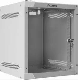 szafa-rack-10-lanberg-6u-310mm-szara