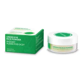 ecocera-ryzowy-puder-pod-oczy-4g