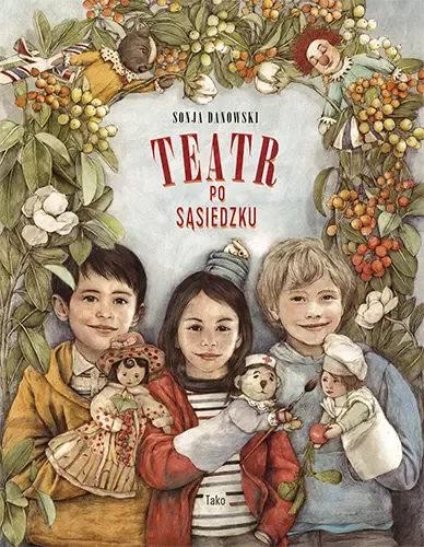 teatr-po-sasiedzku