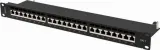 patchpanel-lanberg-19-24xrj45-1u-kat-7-czarny
