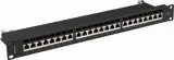 patchpanel-lanberg-19-24xrj45-1u-kat-7-czarny-stan-nowy
