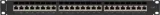 patchpanel-lanberg-19-24xrj45-1u-kat-7-czarny-kod-producenta-pps7-1024-b