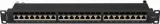 patchpanel-lanberg-19-24xrj45-1u-kat-7-czarny-stan-opakowania-oryginalne