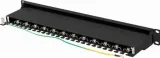 patchpanel-lanberg-19-24xrj45-1u-kat-7-czarny-glebokosc-produktu-32-5-cm