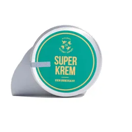mydlarnia-cztery-szpaki-super-krem-uniwersalny-100ml