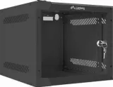 szafa-lanberg-wf10-2304-10b