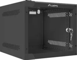 szafa-lanberg-wf10-2304-10b