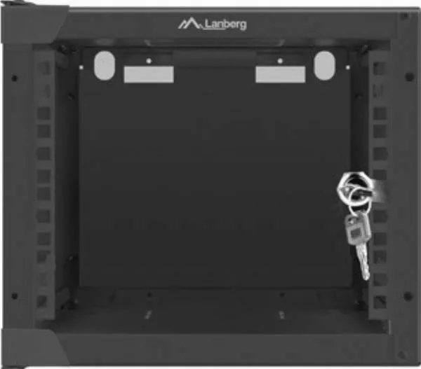 szafa-lanberg-wf10-2304-10b