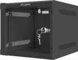 szafa-lanberg-wf10-2304-10b-kod-producenta-wf10-2304-10b