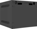 szafa-lanberg-wf10-2304-10b-glebokosc-produktu-31-cm