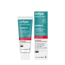 tolpa-sebio-krem-korygujacy-niedoskonalosci-cica-40ml