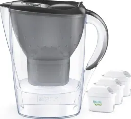 dzbanek-filtrujacy-brita-marella-3-filtry-maxtra-pro-pure-performance