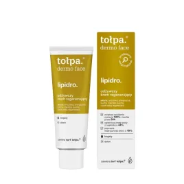 tolpa-lipidro-odzywczy-krem-regenerujacy-40ml