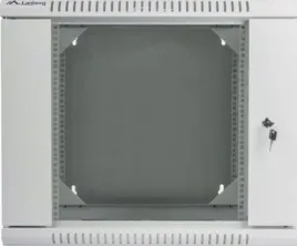 szafa-instalacyjna-wiszaca-dwusekcyjna-19-9u-600x600mm-szara