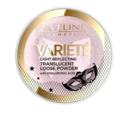 eveline-variete-puder-sypki-transparentny-6g
