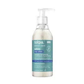 tolpa-sebio-max-zel-peeling-do-mycia-twarzy-195ml