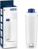 de-longhi-dlsc002-bialy