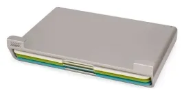 joseph-joseph-zestaw-desek-do-krojenia-folio-slim-large-m-60235