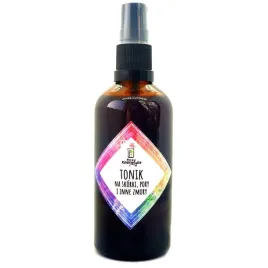 nowa-kosmetyka-tonik-na-skorki-pory-i-inne-zmory-100ml