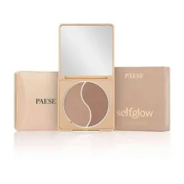 paese-self-glow-puder-brazujacy-medium