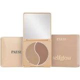 paese-self-glow-puder-brazujacy-medium