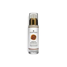 orientana-booster-regenerujacy-30ml
