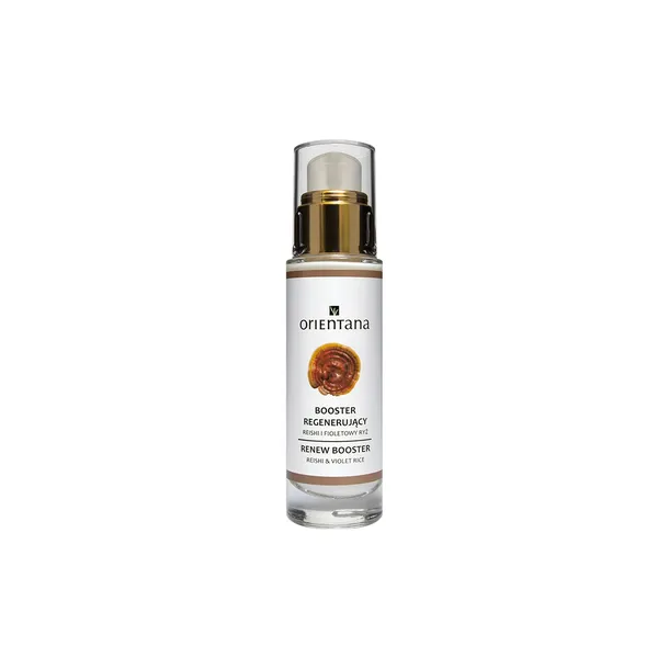 orientana-booster-regenerujacy-30ml-typ-skory-do-wszystkich-typow-skory