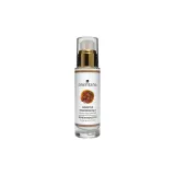 orientana-booster-regenerujacy-30ml-typ-skory-do-wszystkich-typow-skory