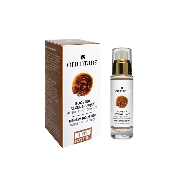 orientana-booster-regenerujacy-30ml-dzialanie-wielozadaniowy