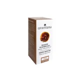orientana-booster-regenerujacy-30ml-skladnik-wiodacy-reishi
