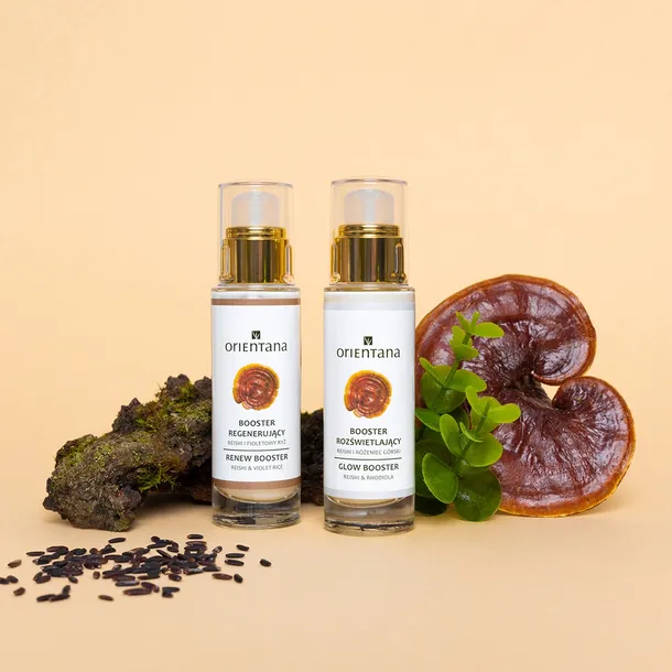 orientana-booster-regenerujacy-30ml-opakowanie-butelka-z-pompka