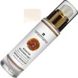 orientana-booster-regenerujacy-30ml-wielkosc-produkt-pelnowymiarowy