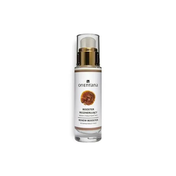 orientana-booster-regenerujacy-30ml-pojemnosc-30-ml