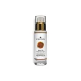 orientana-booster-regenerujacy-30ml-pojemnosc-30-ml