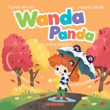 wanda-panda-wita-jesien