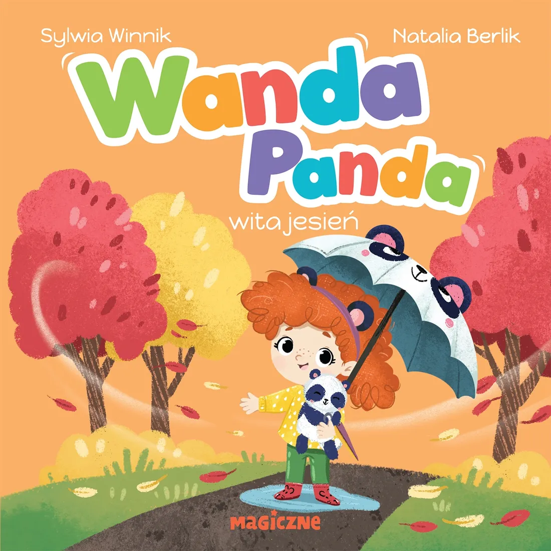 wanda-panda-wita-jesien