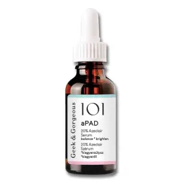geek-and-gorgeous-apad-serum-do-twarzy-kwas-azel