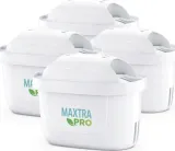 brita-maxtra-pro-pure-performance-3-1-szt
