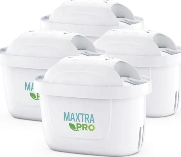 brita-maxtra-pro-pure-performance-3-1-szt