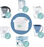 brita-maxtra-pro-pure-performance-3-1-szt-stan-nowy