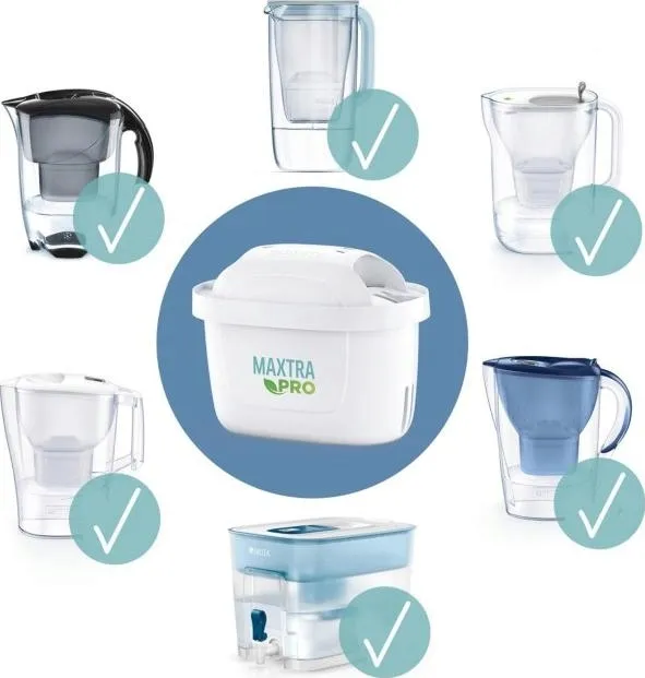 brita-maxtra-pro-pure-performance-3-1-szt