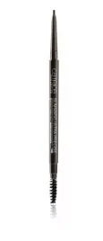 catrice-slim-matic-brow-pencil-wodoodporna-kredka-do-brwi-050-chocolate