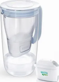 brita-glass-1-filtr-maxtra-pro-pure-performance-niebieski