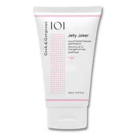geek-and-gorgeous-jelly-joker-zel-do-mycia-twarzy-150ml