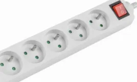 lanberg-5-gniazd-pl-1-5m-biala-z-wlacznikiem