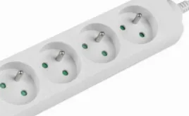 lanberg-4-gniazda-pl-1-5m