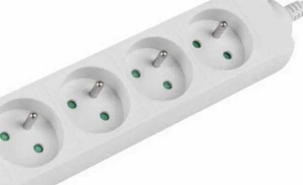 lanberg-4-gniazda-pl-1-5m