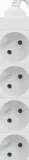 lanberg-4-gniazda-pl-1-5m-stan-nowy